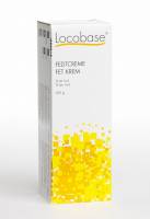 Plum Locobase fedtcreme tube 100ml