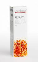 Creme Plum Locobase Repair tb 10x50ml/kar