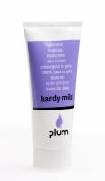 Plum Handy Mild håndcreme 2531 100ml