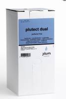 Plum Plutect Dual håndcreme 2503 700ml
