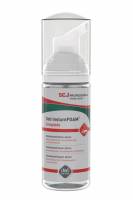 Desinfektion InstantFOAM Complete 47ml pumpeflaske 12fl/pak 2717