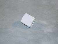 Thermorulle 80x57x12mm 40m