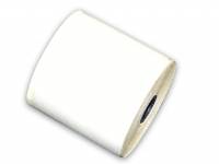 Thermorulle 80x80x12mm 80m
