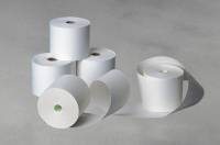 Regnerulle 38x70x12mm x 44m