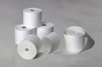 Regnerulle 57x65x13mm x 40m