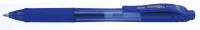 Pentel EnerGelX BL107 gelpen 0,7mm blå