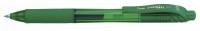 Pentel EnerGelX BL107 gelpen 0,7mm grøn