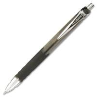Pentel HyperG KL257 rollerpen 0,7mm sort