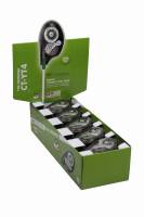 Tombow CT-YT4 korrektionstape 4,2mmx15m