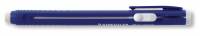 Mars Radett raderpencil