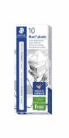 Mars Radett raderpencil refill