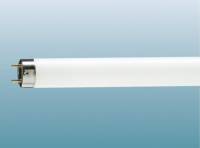 Philips lysstofrør TLD 18/830 pin Pack 18W inkl.afgift