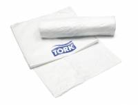 Tork hygiejnepose B2 20 liter, rulle a 100 poser