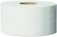 Tork Jumbo Mini T2 Advanced toiletpapir 110163, 12 ruller