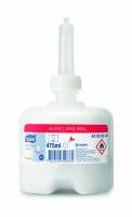 Tork Premium S2 toiletsæderens 420302 475ml