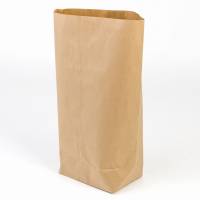 Fidelepose 6kg korsbund 315x430mm 110-3 250stk/pak