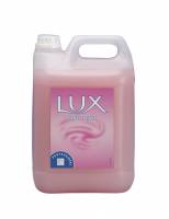 Håndsæbe Lux Prof. til påfyldning af dispenser 5 liter