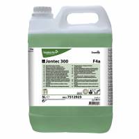 Taski Jontec 300 gulvrengøring 5 liter