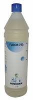 Gulvpleje Floor 730 1 liter