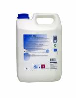 Novadan Floor 730 gulvpleje 5 liter