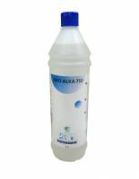 Universalrengøring Imo Alka 710 1 liter