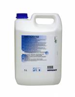 Universalrengøring Imo Alka 710 5 liter