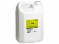 Plum Håndrens Profi 5 liter 903