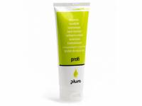 Plum håndrens Profi Tube 250ml