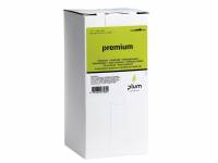 Plum Håndrens Premium 1,4 liter 0618