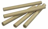 Kraftpapir fidele 70cmx50m 50g brun