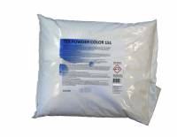 Tex Powder vaskepulver til tøjvask 12,5kg