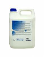 Foam Alka 334 Skumrengøring 5L