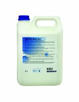 Bistro Imo 311 grovrens 5 liter