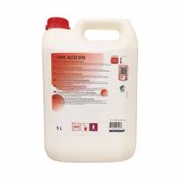 Novadan Lime Acid 770 kalkfjerner 5 liter