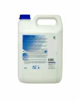 Novadan gulvsæbe uden voks 5 liter