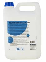 Novadan Floor Terrazzo W 330 gulvpleje 5 liter