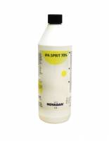 Novadan desinfektion IPA Sprit 70% 1 liter