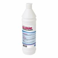 Cleanline Allrund universal rengøring 1 liter