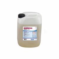 Cleanline maskinopvask uden klor 12 kg, 10 liter