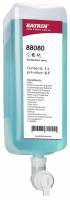 Katrin Head & Body 88080 1liter sæbe med parfume
