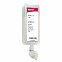 Katrin Foamwash 954274 1 liter flydende sæbe med parfume 954274