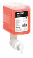 Katrin Handwash sæbe med parfume 88141 500ml