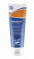 Deb Stokoderm Protect Pure hudcreme UPW 100ml