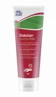 Deb Stokolan sensitive PURE hudcreme 100ml