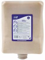 DEB Natural Power Wash håndrens 4 liter Quattro NPW4LTR (1204)