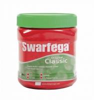 Swarfega Classic håndrens1 liter SWA1L (1101)