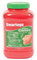 Swarfega Classic håndrens 4,5l (1105) SWA45L