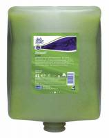 DEB Solopol Lime håndrens 4 liter LIM4LTR