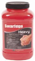 Swarfega Heavy håndrens 4,5 liter SHD45L (1305)