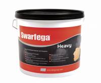Swarfega Heavy håndrens 15 liter